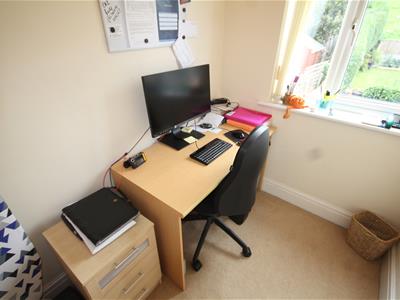 Picture 20